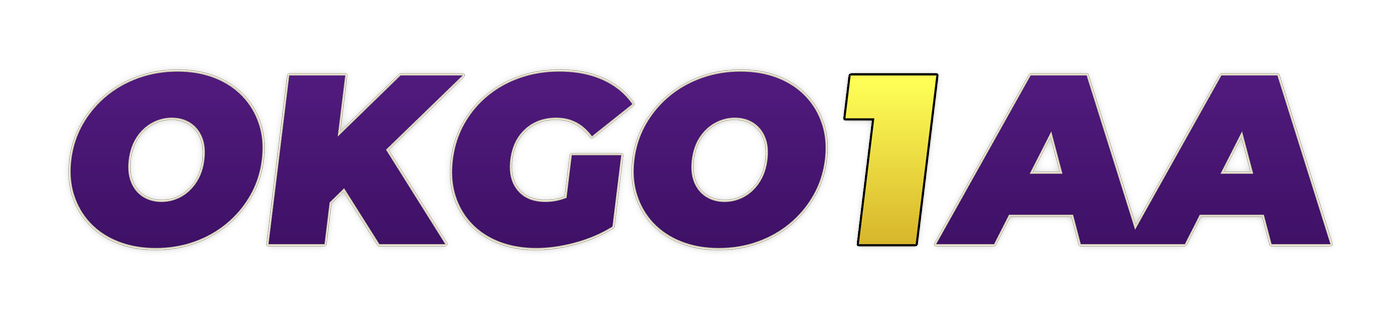 okgo1aa